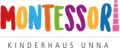 Logo: Montessori Kinderhaus Unna