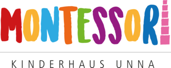 Logo: Montessori Kinderhaus Unna